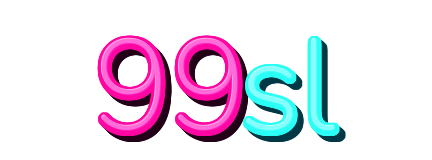 99sl — logo kanal
