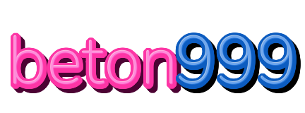 beton999 — logo kanal