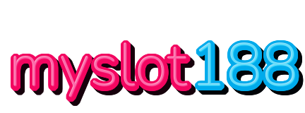 myslot188 — logo kanal
