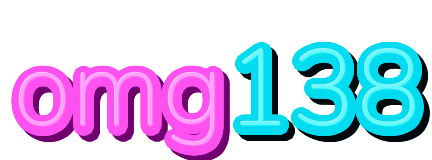 omg138 — logo kanal