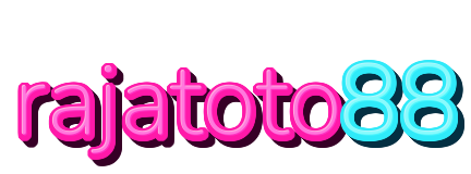 rajatoto88 — logo kanal
