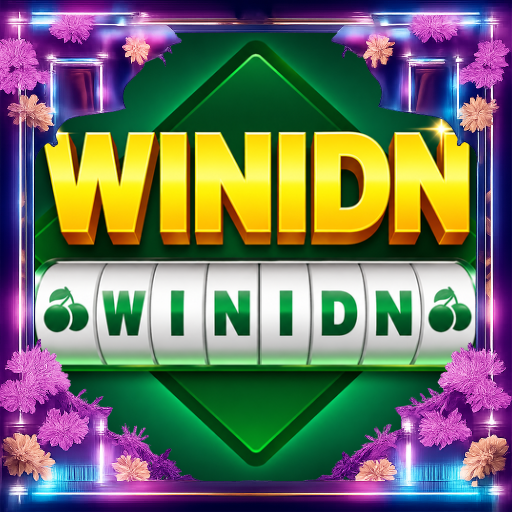 winidn — mitra unggulan