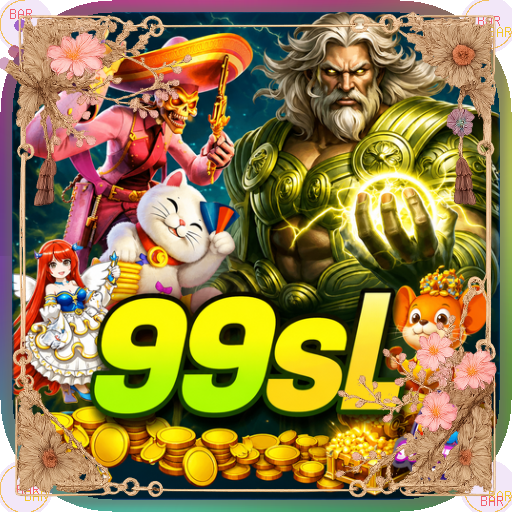 99sl — mitra unggulan