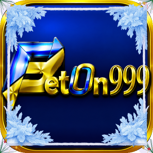beton999 — mitra unggulan