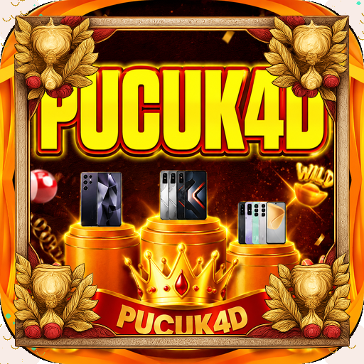 pucuk4d — galeri pratinjau Resmi APK